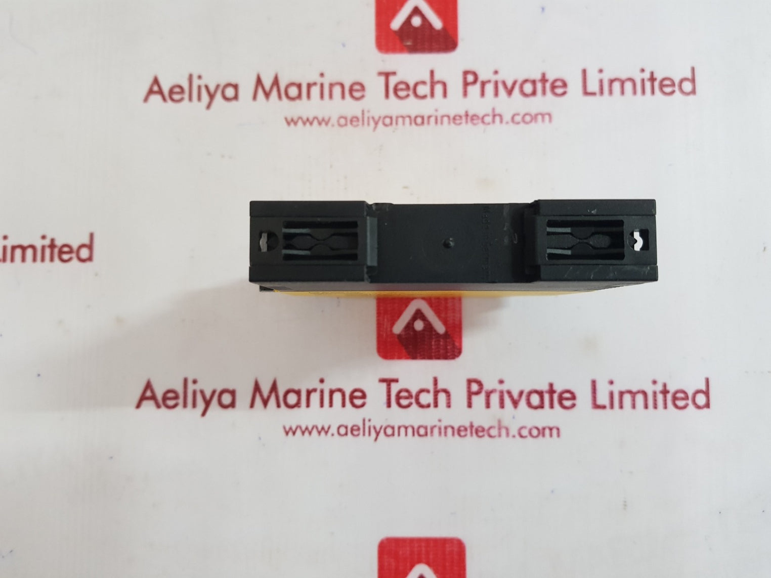 Turck mk33-221ex0-hli/24vdc multi modul loop isolator 