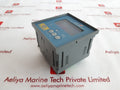 Emfis 3 phase multifunction meter