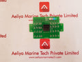 Fastpcb e300750 circuit board