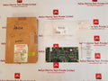 65801801-11a trigger board