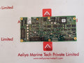 65801801-11a trigger board