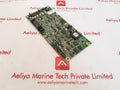 65801801-11a trigger board