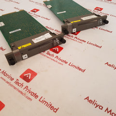 Abb immfp12 multi-function processor card 