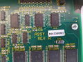 Abb immfp12 multi-function processor card 
