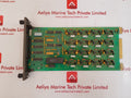 Bailey imdsi02 digital input slave module 