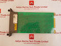 Bailey imdsi02 digital input slave module 