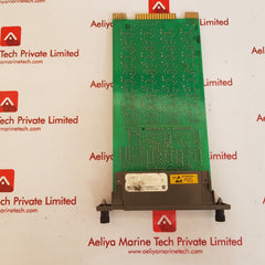 Bailey imdsi02 digital input slave module 