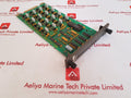 Bailey imdsi02 digital input slave module 