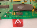 Bailey imdsi02 digital input slave module 