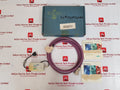 Softing profi card 2 rs485 interface pb.pccard2/tap