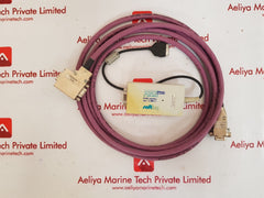 Softing profi card 2 rs485 interface pb.pccard2/tap