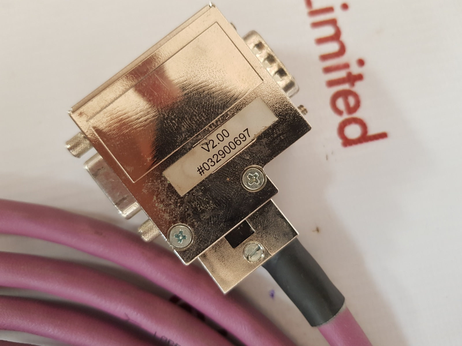 Softing profi card 2 rs485 interface pb.pccard2/tap