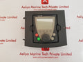 Schneider vw3a1102 remote graphic display terminal