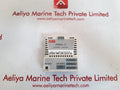 Abb fena-11 ethernet adapter new