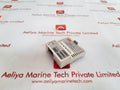 Abb fena-11 ethernet adapter new