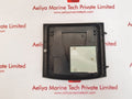 Schneider vw3a1102 remote graphic display terminal