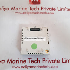 Abb fena-11 ethernet adapter new