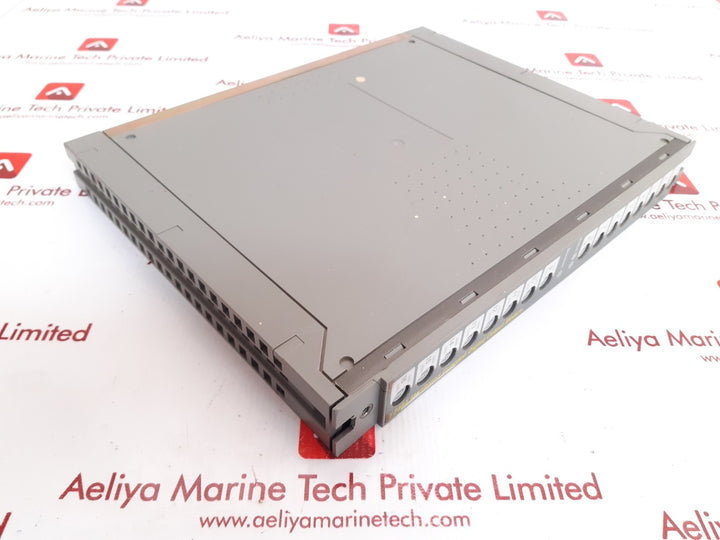 T7484 monitored guarded digital output