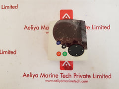 Sm-keypad led keypad for unidrive sp 82000000010900