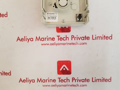 Sm-keypad led keypad for unidrive sp 82000000010900
