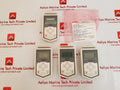 Abb acs-bp-s inverter control panel 3axd50000027338