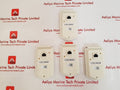 Abb acs-bp-s inverter control panel 3axd50000027338