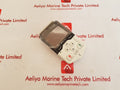 Abb acs-ap-i control panel 3aua0000064885 