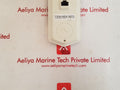 Abb acs-ap-i control panel 3aua0000064885 