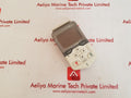 Abb acs-ap-s control panel 3aua0000064884