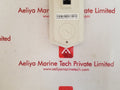Abb acs-ap-s control panel 3aua0000064884