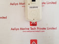 Abb acs-ap-i control panel 3aua0000064885 new 