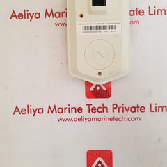 Abb acs-ap-i control panel 3aua0000064885 new 