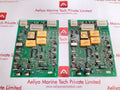 Jrcs Scu 13bx starter control unit 
