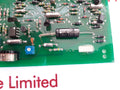 Jrcs Scu 13bx starter control unit 