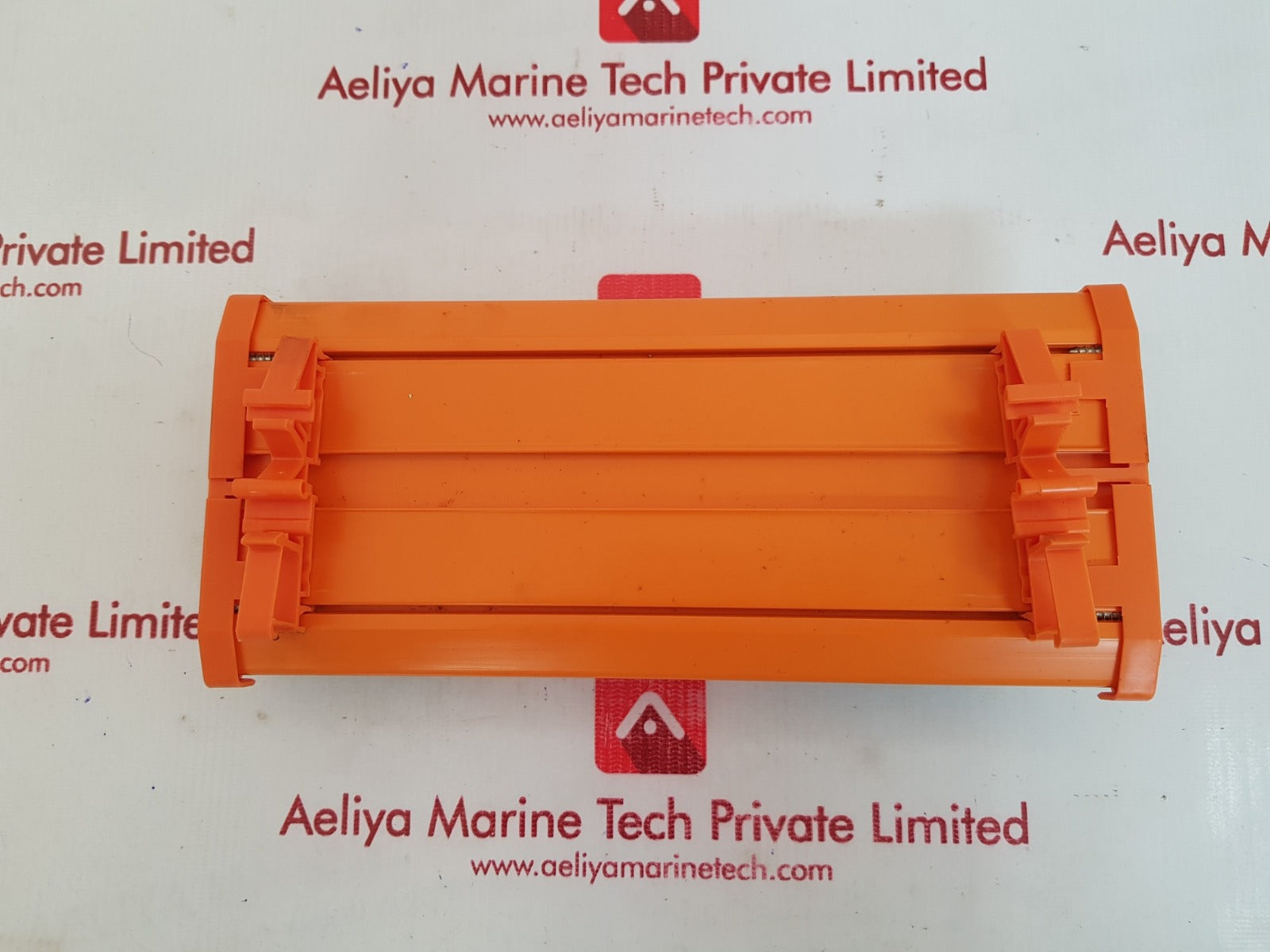 Abb synpol d cma 131 c servo motor drive board 3dde 300 411