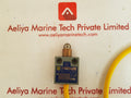 Square d 9007 xa7303d enclosed reed switch