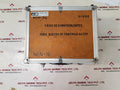 Lips bv. 106/04 e.l.c test unit