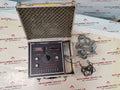 Lips bv. 106/04 e.l.c test unit