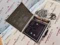 Lips bv. 106/04 e.l.c test unit