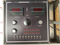 Lips bv. 106/04 e.l.c test unit