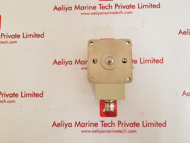 Fsg pw70ai precision rotary potentiometer