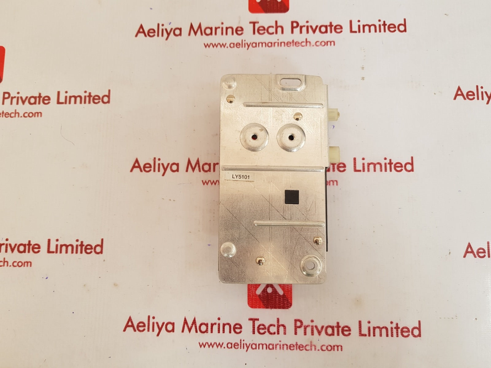 Ly5101 085-0153-00 pcb card