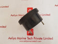 Dynalco controls mth-103d tachometer Used