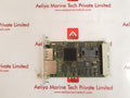 Abb 560cmu05 r0001 communication unit