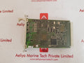 Abb 560cmu05 r0001 communication unit