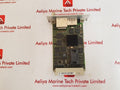 Abb 560cmu05 r0001 communication unit