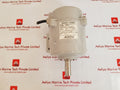 Fuji electric prk91l-4 motor  ssa511a497