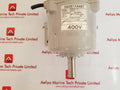 Fuji electric prk91l-4 motor  ssa511a497
