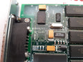 Sun microsystems 270-2325-04 gwvtgxim frame buffer sparcstation sbus video card