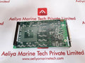 Sun microsystems 270-2325-04 gwvtgxim frame buffer sparcstation sbus video card